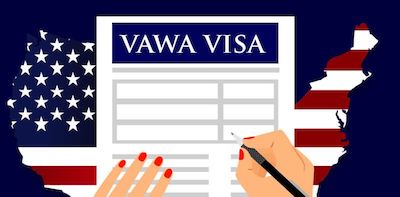 Vawa Visa