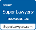 Super Lawyers