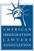 American Immigration Lawyers Association