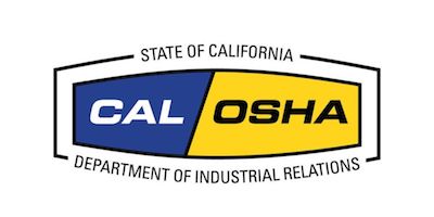 Cal/OSHA