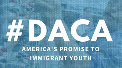 DACA