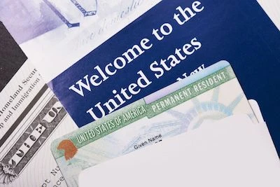 EB2 NIW Success RATES: Latest USCIS Statistics REVEALED