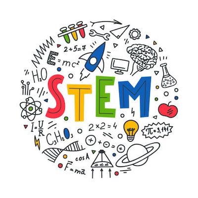 STEM-USCIS