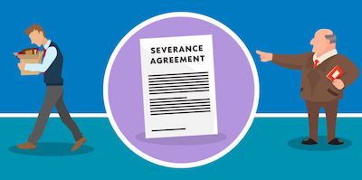 Severance Agreements Explained