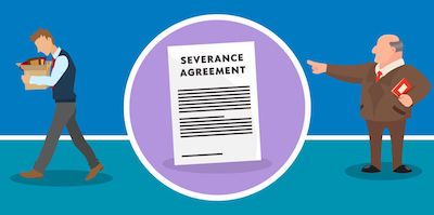 Severance Agreements Explained