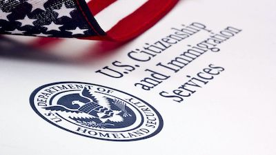 USCIS