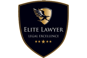 Elite Lawyer