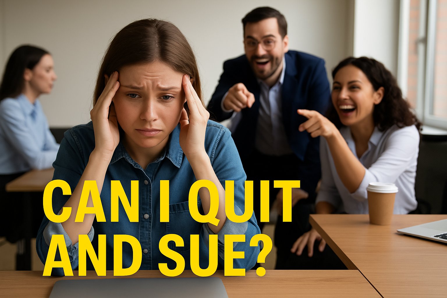 Constructive_Discharge_Can_I_Quit_And_Sue.jpg