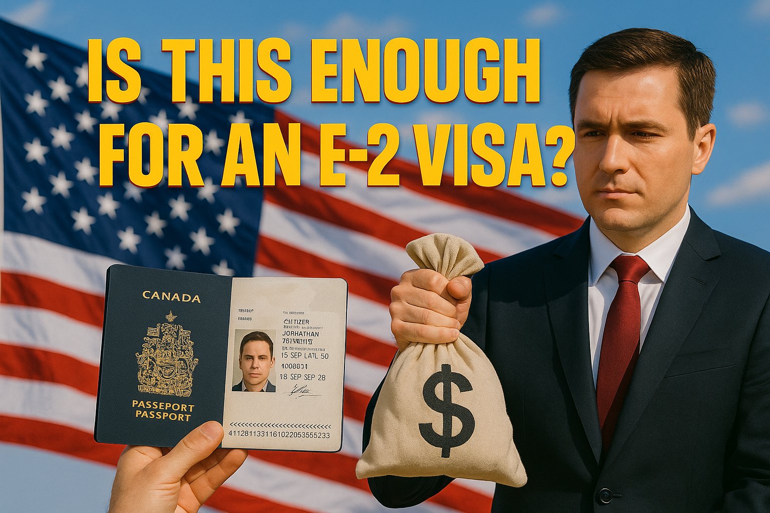 E2_visa_blog_image_compressed.jpg