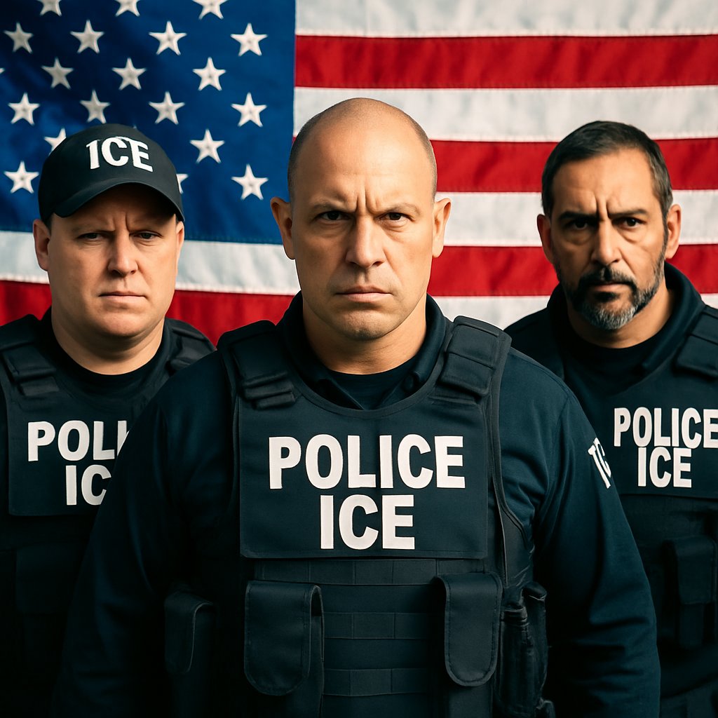 ICE_Officers_Sunny_Day.jpg