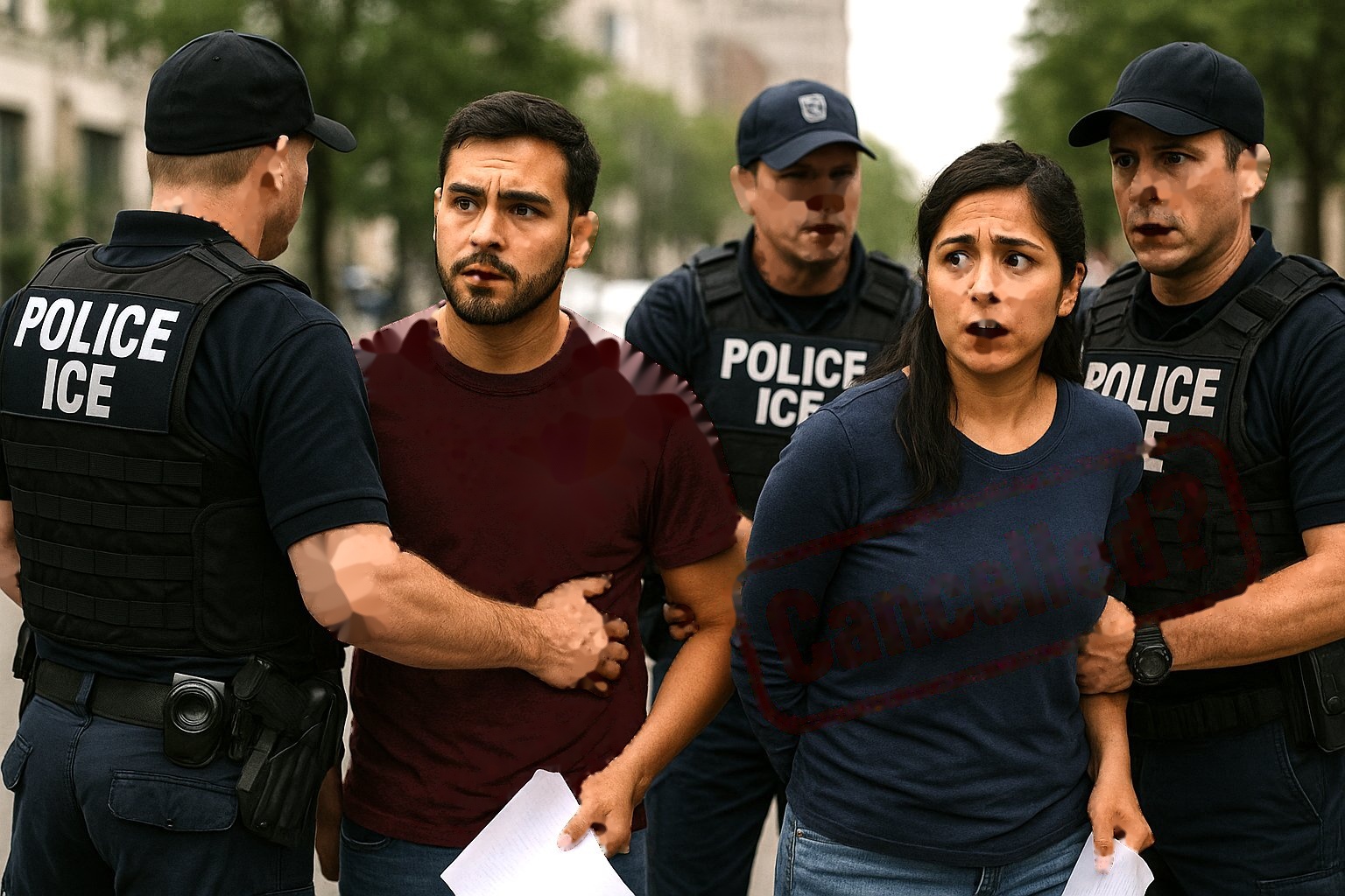 ICE_arrest_cleaned.jpg