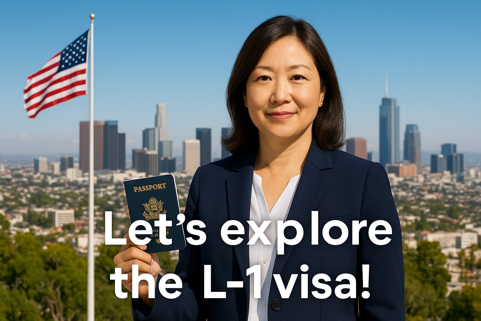 L1_Visa_Female_CEO_Under_1MB.jpg