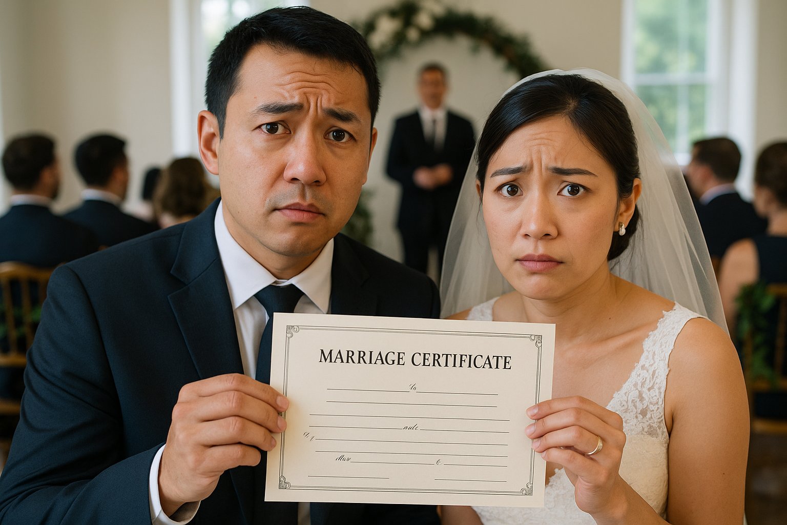 nervous_wedding.jpg