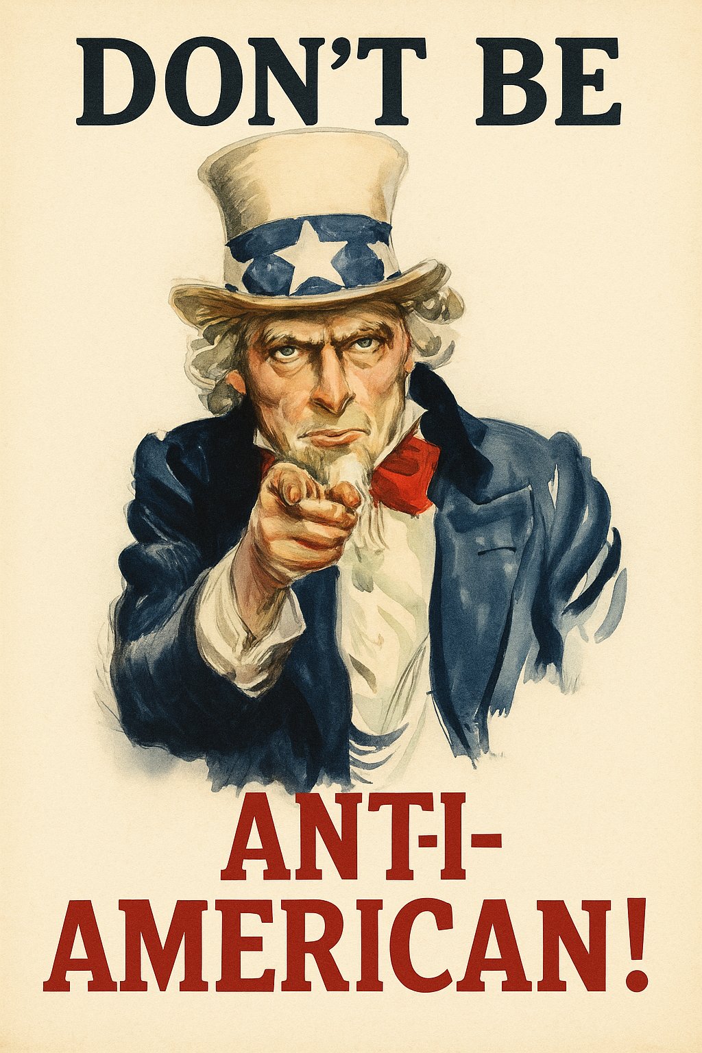 uncle_sam_warning.jpg