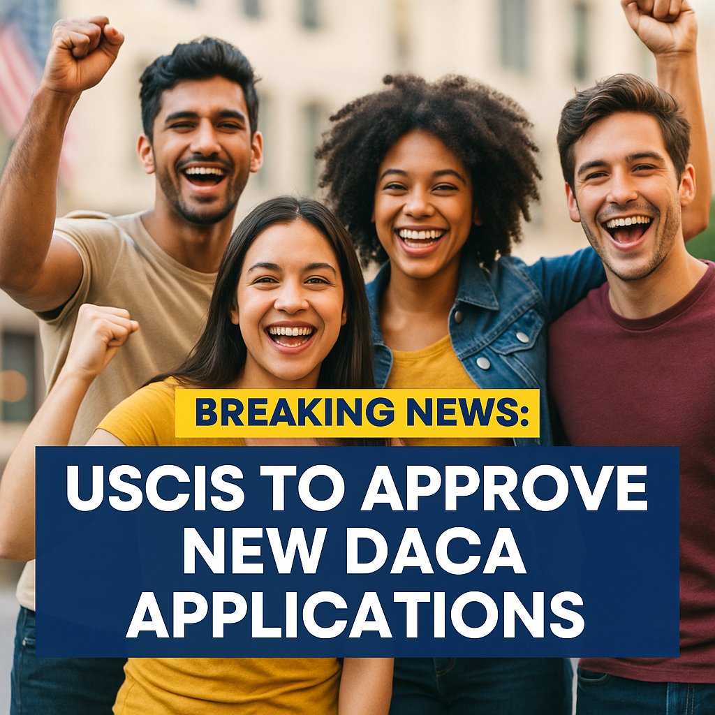 DACA_announcement_compressed-1.jpg