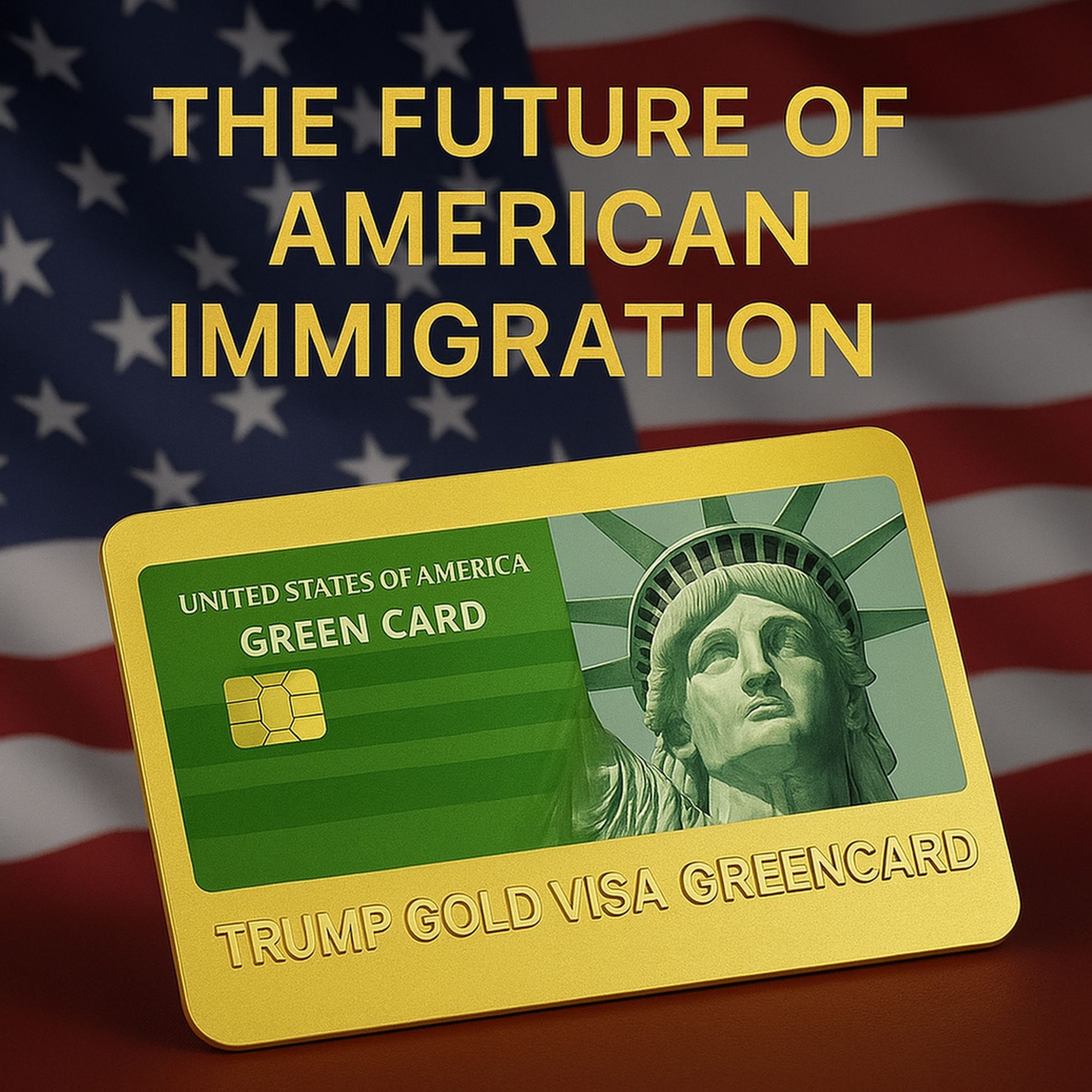 Trump_Gold_Visa_Greencard_995kb_exact-scaled.jpg