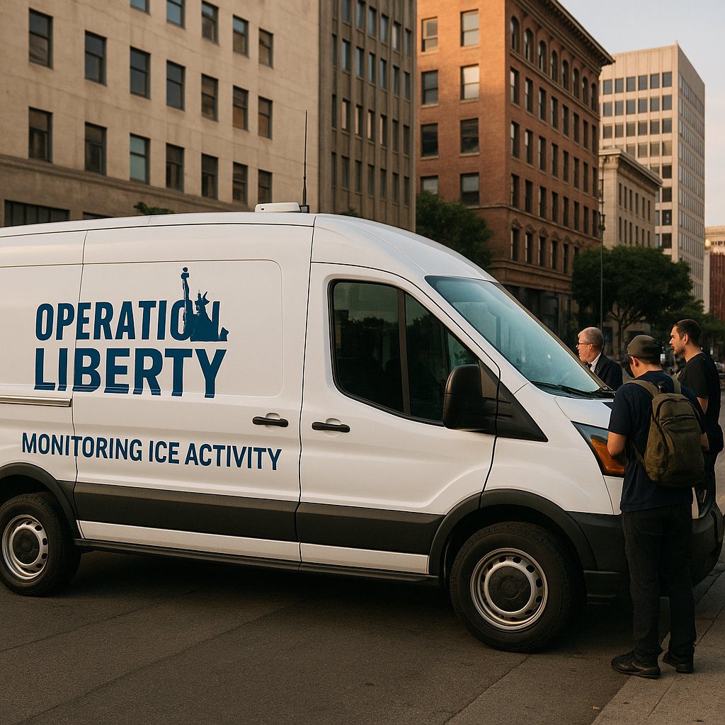 operation_liberty_blog_header.jpg