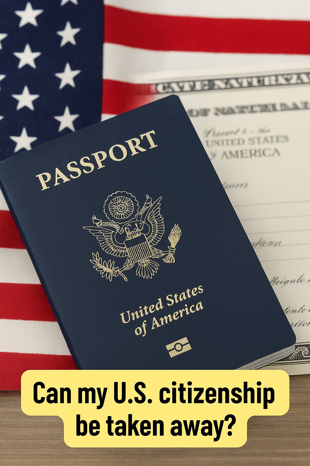 passport_citizenship_banner-1.jpg