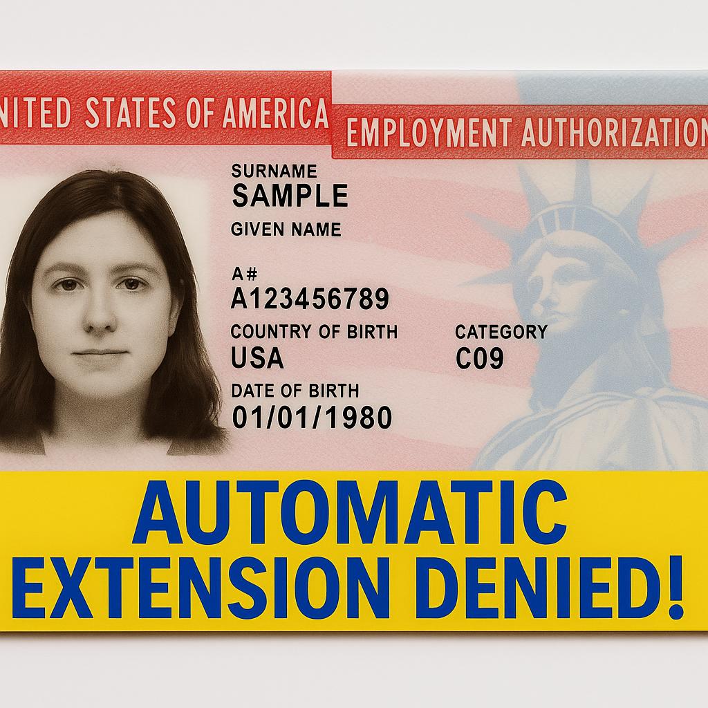 A_United_States_Employment_Authorization_card_compressed.jpg