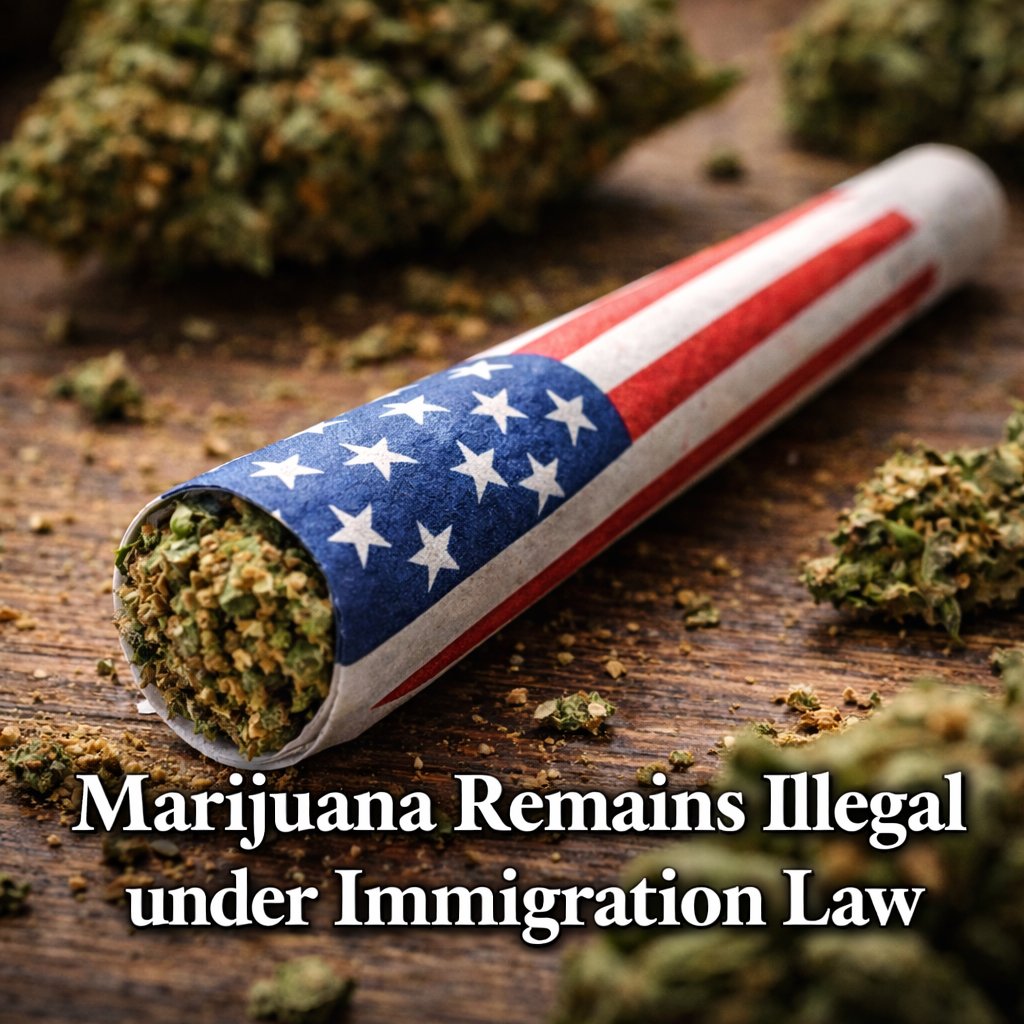 marijuana_immigration_compressed.jpg