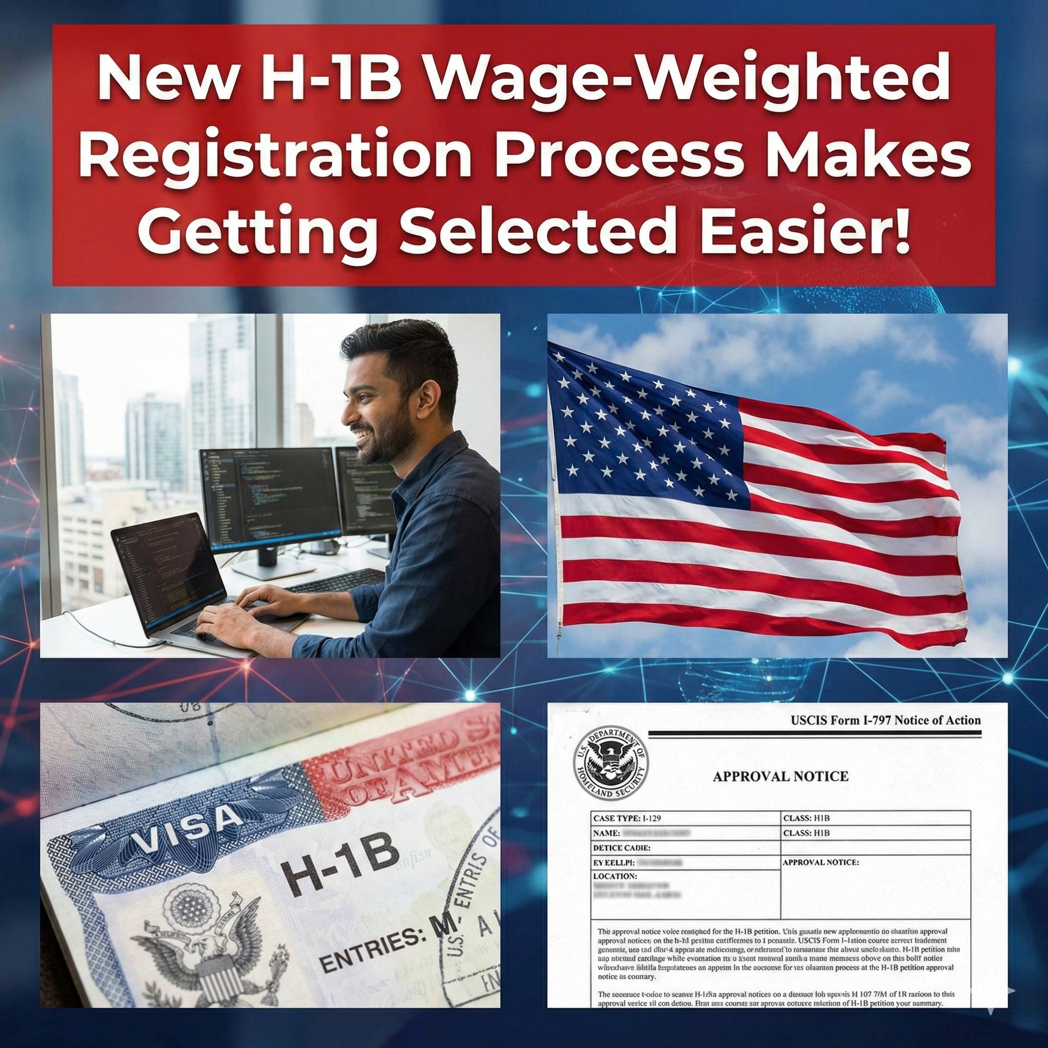 h1b_compressed.jpg