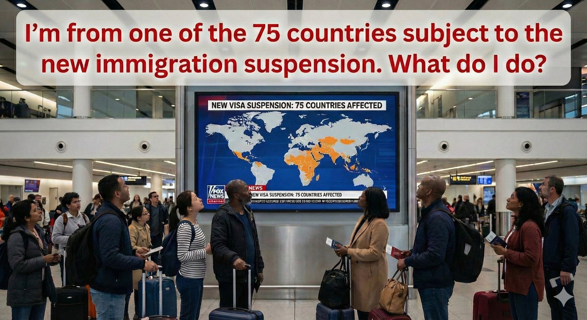 immigration_suspension_compressed.jpg
