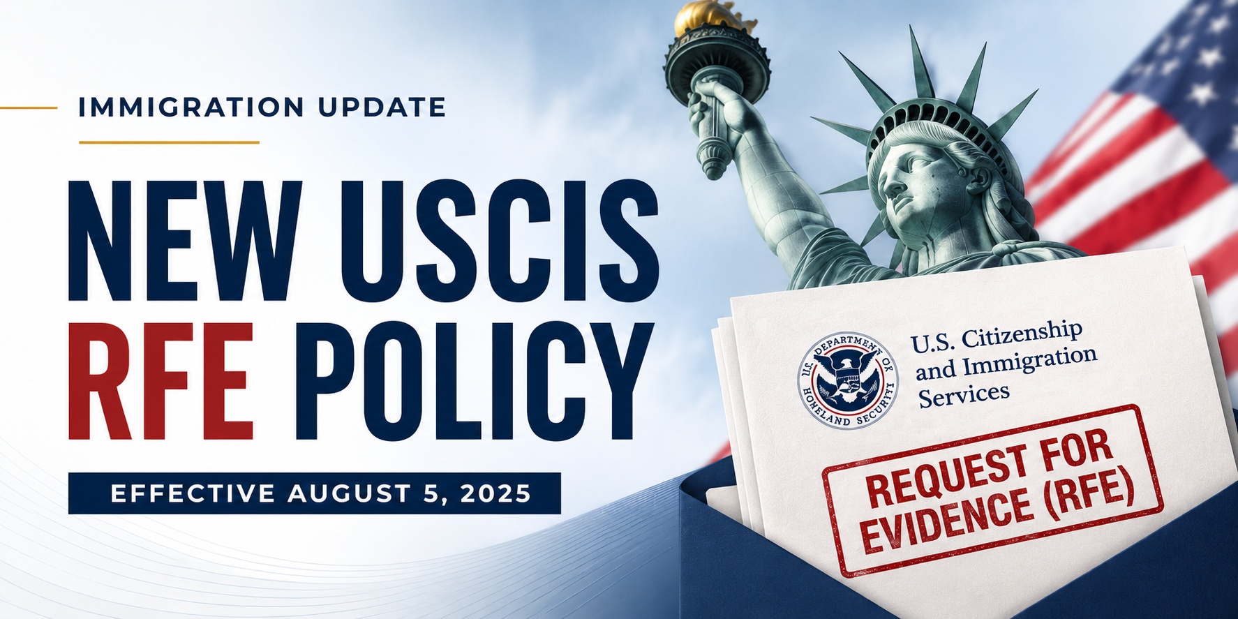 USCIS_RFE_Header_Under_1MB.jpg