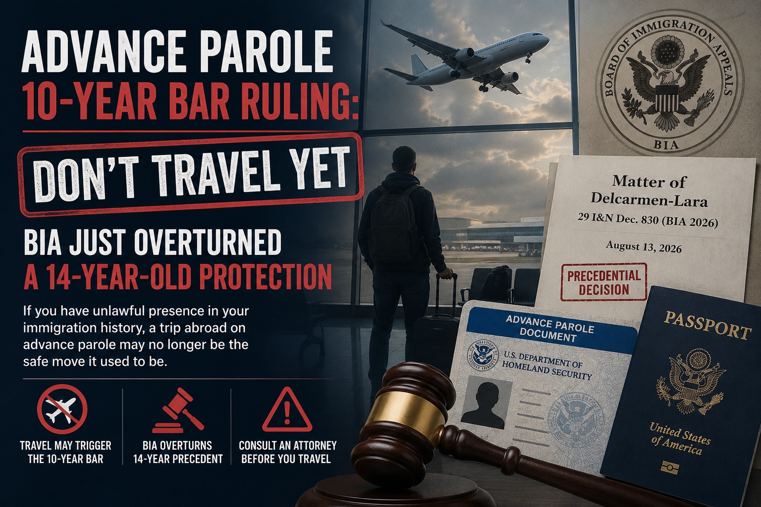 advance_parole_10_year_bar_1MB.jpg
