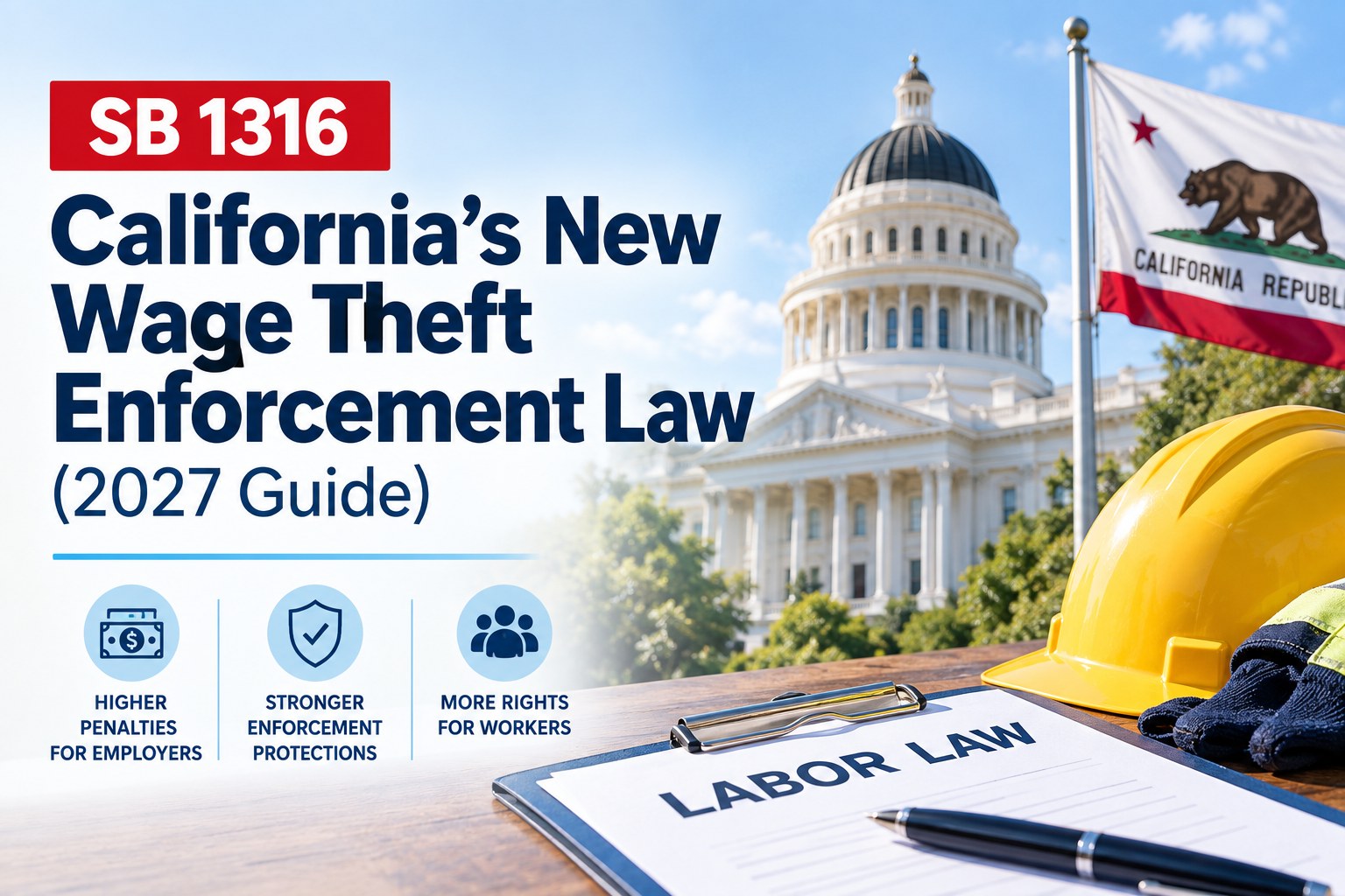 SB_1316_California_Wage_Theft_Enforcement_2027_Guide_1MB.jpg