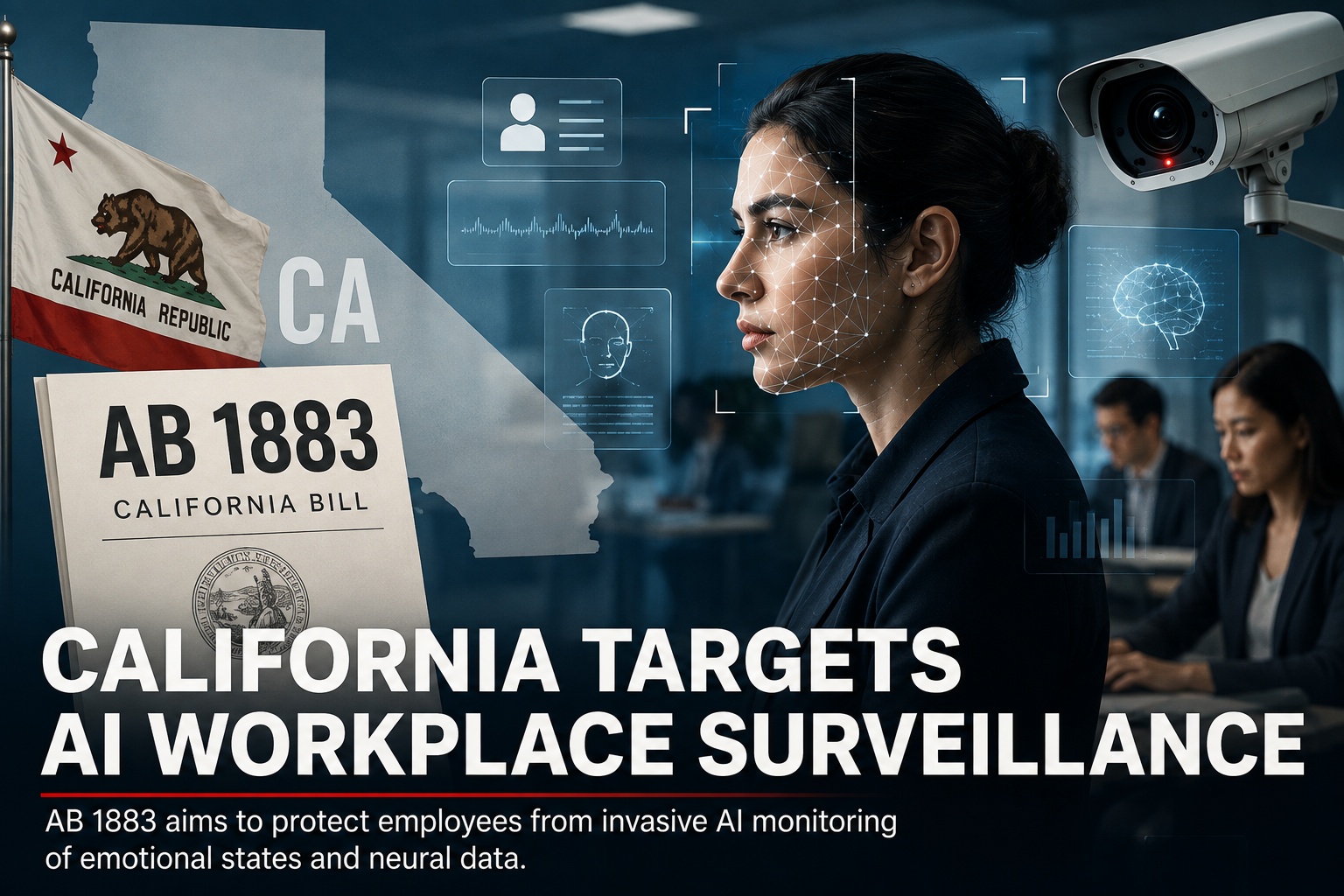 california_ai_workplace_headline_1mb.jpg