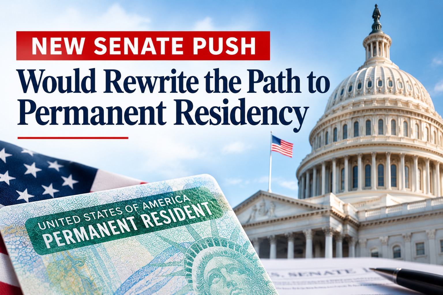 green_card_senate_push_1MB.jpg