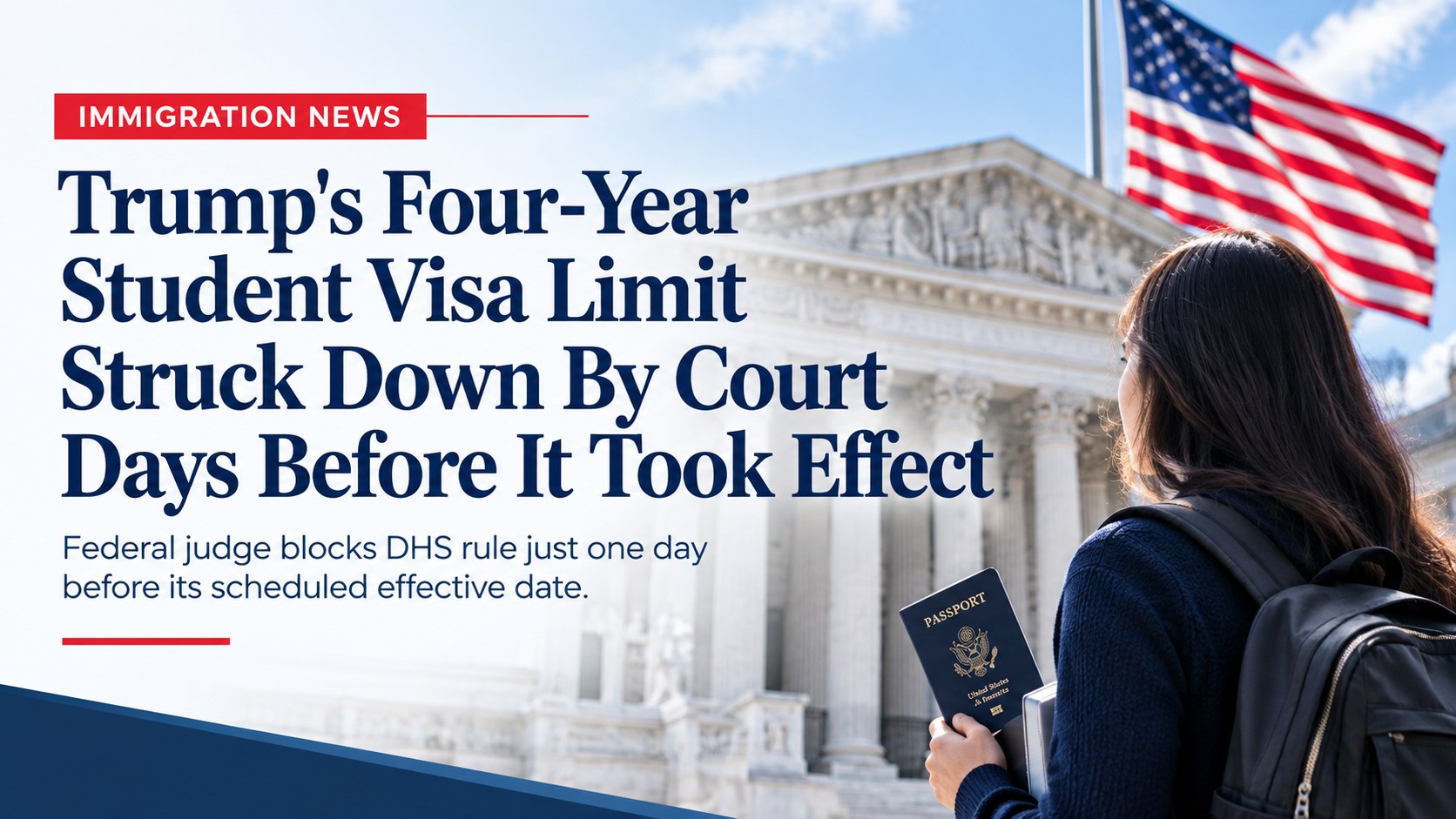 student_visa_article_headline_1MB.jpg