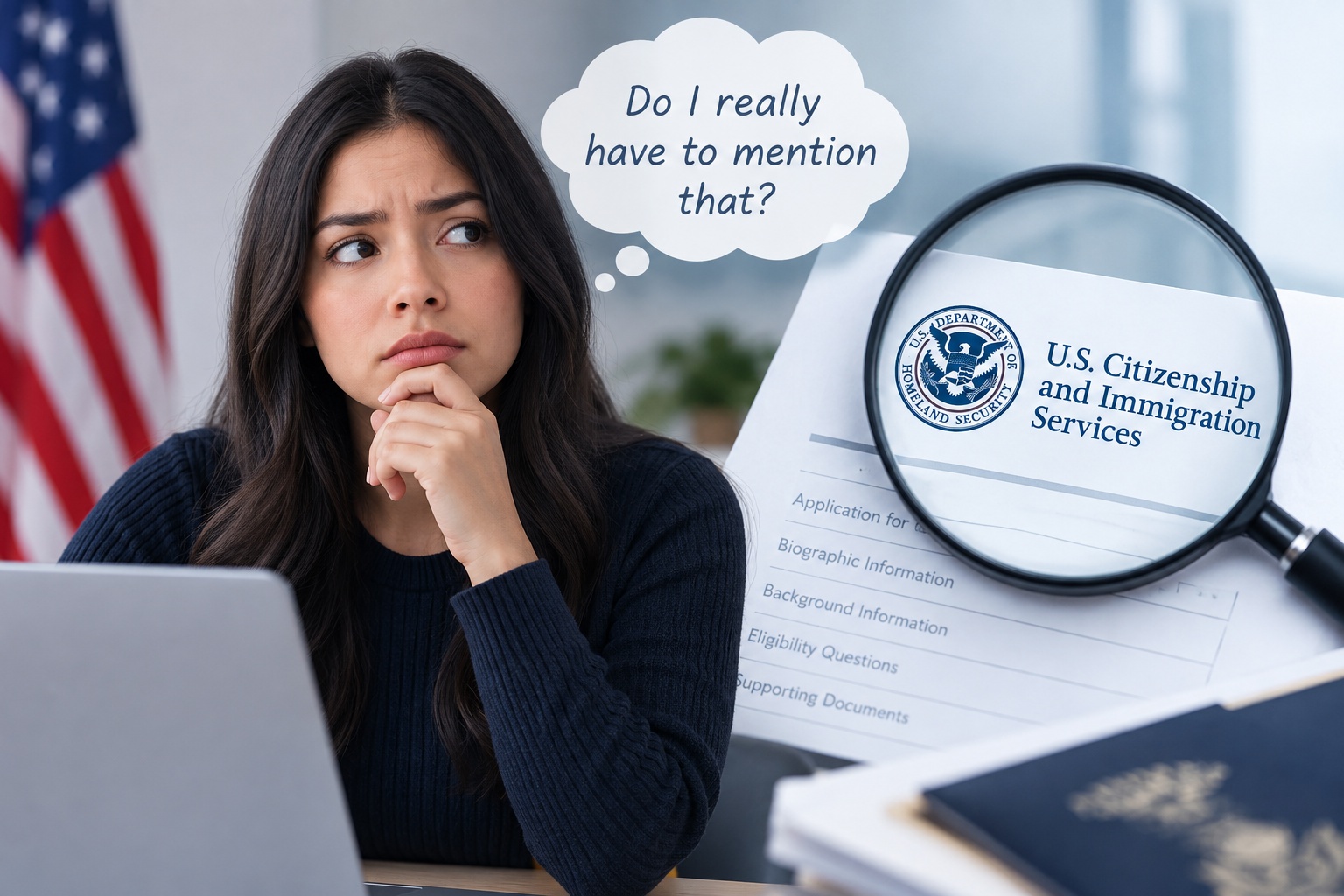 uscis_article_image_1mb.jpg