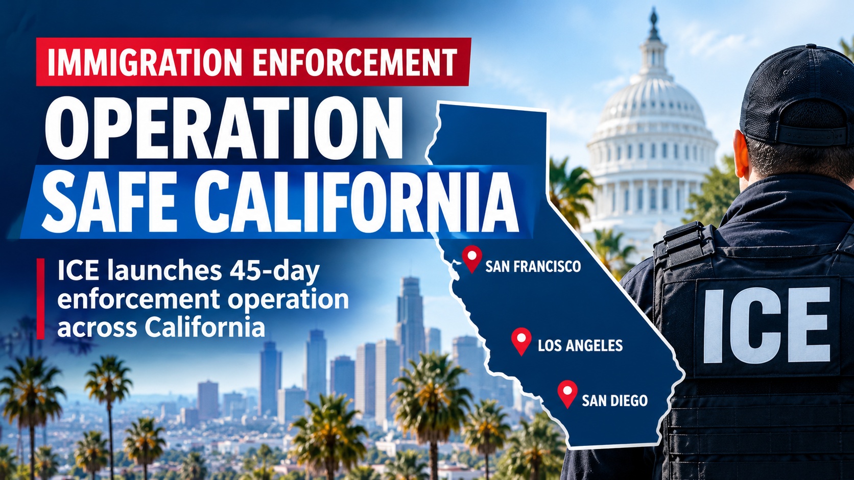 operation_safe_california_1mb.jpg